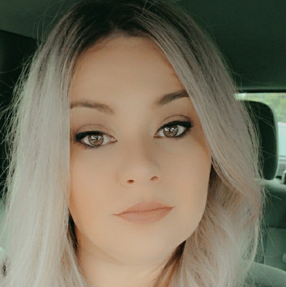 jnnamaree18
